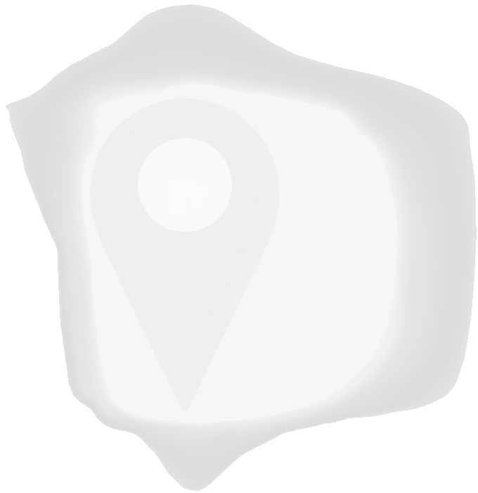 Dirección