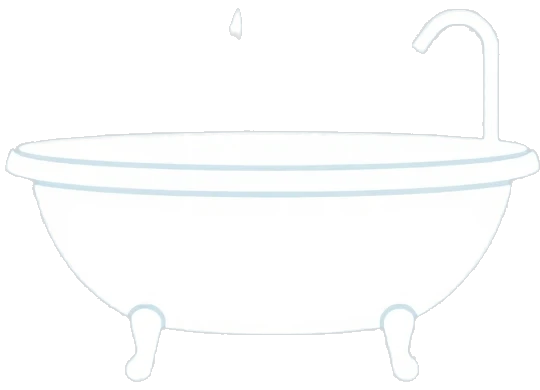 Reformas de Baños