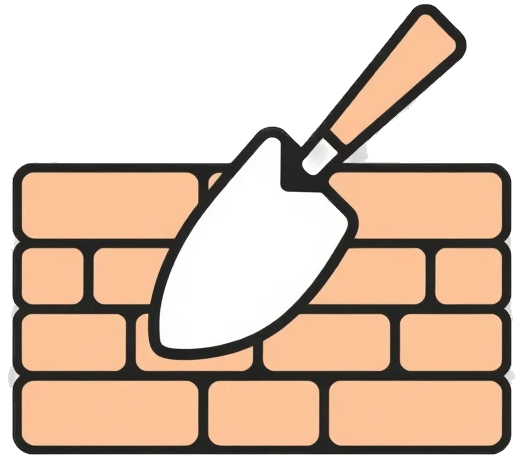 Albañilería