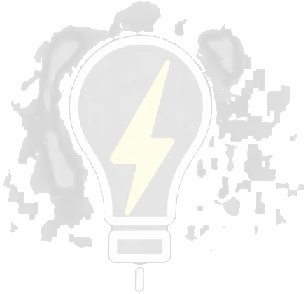 Instalaciones Eléctricas