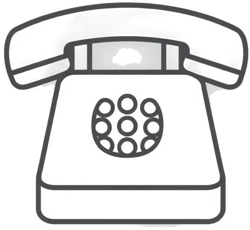 Teléfono